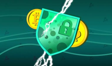 Trezor выпустил новый аппаратный криптокошелек Safe 5