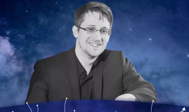 Эдвард Сноуден раскритиковал появление экс-главы АНБ в совете директоров OpenAI