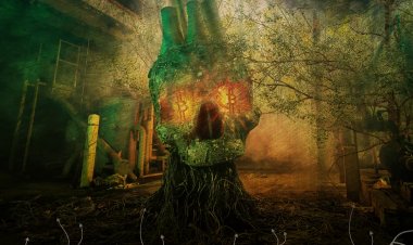 Greenpeace обвинила Уолл-стрит в безответственной поддержке биткоина