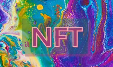 Создатель NFT подал в суд на Х Илона Маска за блокировку учетных записей