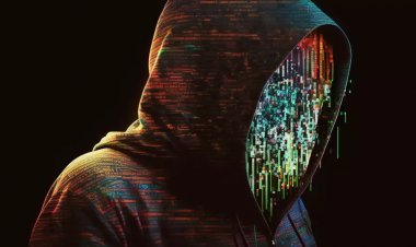 Хакер выпустил 1 млрд токенов HLG после взлома протокола Holograph