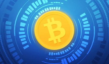 Японская Metaplanet направит $59 млн на покупку биткоинов