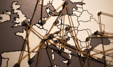 MiCA отрегулировал стейблкоины: что меняется на европейском крипторынке