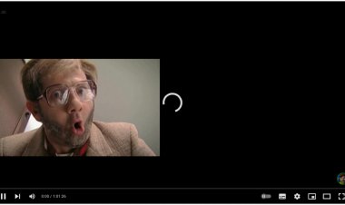 Выгодоприобретатели блокировки Youtube