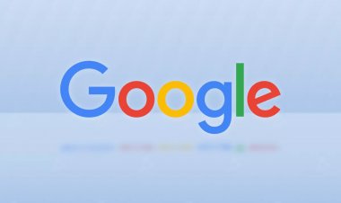 СМИ: Google начала разработку «думающего» ИИ