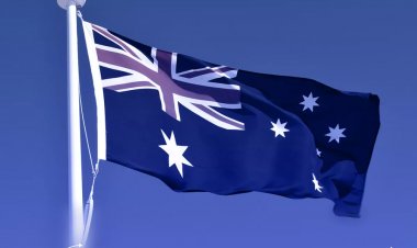 Правоохранители Австралии расшифровали сид-фразу для ареста криптовалюты на $6,4 млн