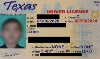 CoinDesk: Северная Корея глубоко проникла в мировую криптоиндустрию