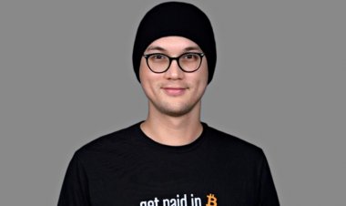 Гендиректор Bitwage: 70% аргентинцев получают зарплату в стейблкоинах