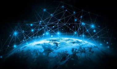 Lattice Fund: 80% появившихся в 2022 году криптостартапов до сих пор «живы»