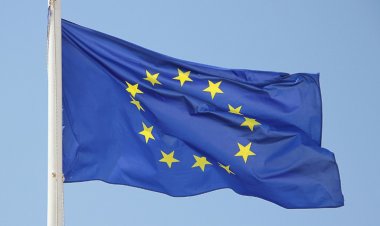 Евросоюз запретил M**a бесконечно использовать данные пользователей для таргетированной рекламы