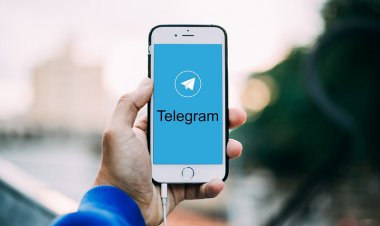 Telegram объявил конкурс на создание аналога YouTube для мессенджера