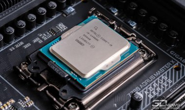 Intel объявила проблему нестабильности процессоров Raptor Lake решённой — твёрдо и чётко