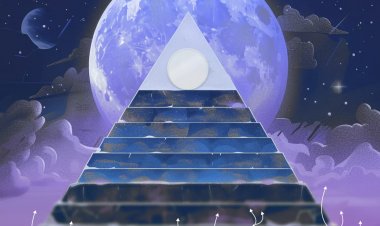 Основателя криптовалютной пирамиды IcomTech приговорили к 10 годам тюрьмы