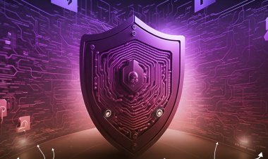 Деанон через умные очки, дикий DDoS и другие события кибербезопасности