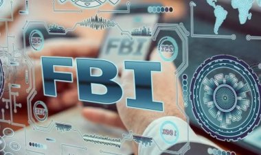 ФБР предупредило о мошеннической криптосхеме Ichcoin