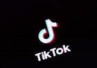 Министерство юстиции США не считает нужным давать TikTok ещё один шанс сохранить американский бизнес