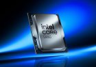 Лучше бы не трогали: после исправления от Intel производительность Core Ultra 200S в играх стала ещё хуже