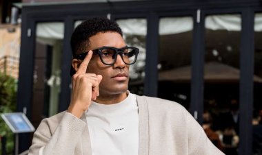 Очки дополненной реальности RayNeo будут использовать ИИ-модели Alibaba