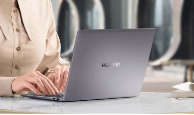 В Китае подешевеют смартфоны и прочая электроника — власти страны простимулируют спрос субсидиями