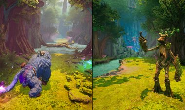 Самые ожидаемые игры 2025 года