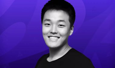 До Квон предстал перед судом в США