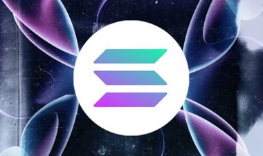 Zeus Network представила квантово-устойчивое криптохранилище