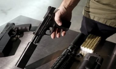 Криптотрейдер заплатил выкуп в $340 000 своим похитителям