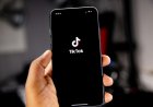 Американский TikTok избавят от китайских корней — Oracle с нуля переобучит рекомендательный алгоритм
