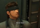 Konami поинтересовалась, ремейки каких Metal Gear фанаты хотят увидеть после Metal Gear Solid Delta: Snake Eater