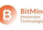 Компания BitMine купила 264 378 эфиров