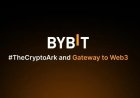 Криптобиржа Bybit опровергла слухи о взломе и утечке данных