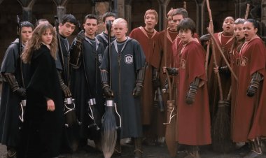 Технологический рынок «кровавого энтерпрайза» – есть ли место молодёжи среди ЛПР?