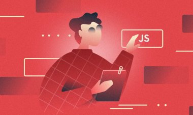 Операторы rest и spread в JavaScript