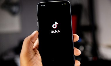 Американский TikTok избавят от китайских корней — Oracle с нуля переобучит рекомендательный алгоритм