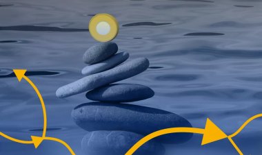 Plasma запустит необанк с доходностью выше 10% годовых