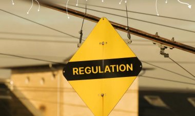 Власти Китая и Южной Кореи ввели новые ограничения для крипторынка