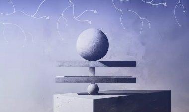 Стейблкоин-стартапы привлекли более $600 млн инвестиций в 2025 году