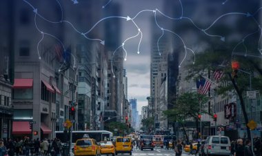 Сумма активов под управлением криптофондов достигла $40,4 млрд c начала года 