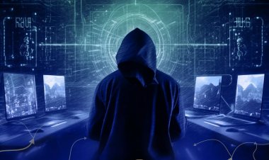 В Bloomberg сообщили о ранее неизвестном взломе Crypto.com