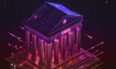 СМИ: в ЕС согласовали условия выпуска цифрового евро