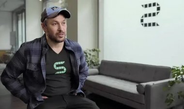 Анатолий Яковенко назвал сроки взлома Биткоина квантовыми компьютерами