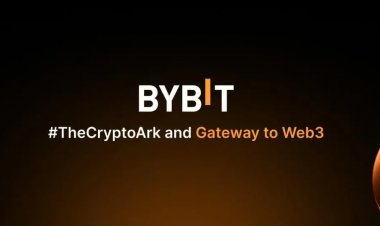 Криптобиржа Bybit опровергла слухи о взломе и утечке данных