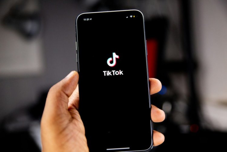 Американский TikTok избавят от китайских корней — Oracle с нуля переобучит рекомендательный алгоритм