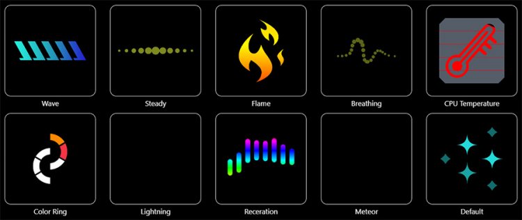 Обзор материнской платы MSI MAG B860 Tomahawk WiFi: превосходя ожидания