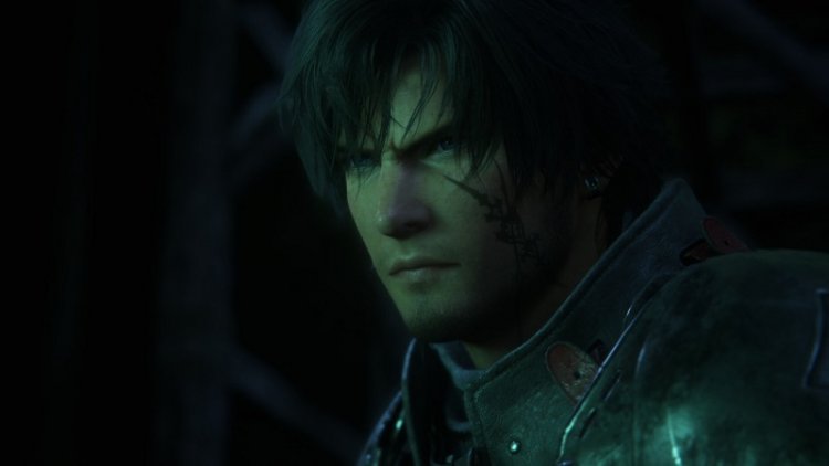 Журналисты проанализировали, почему всё меньше и меньше игр Xbox выходит на дисках