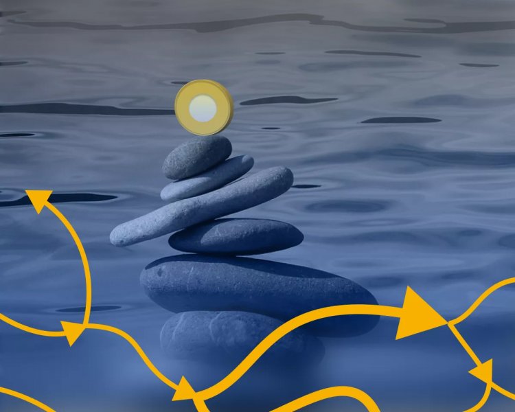 Plasma запустит необанк с доходностью выше 10% годовых