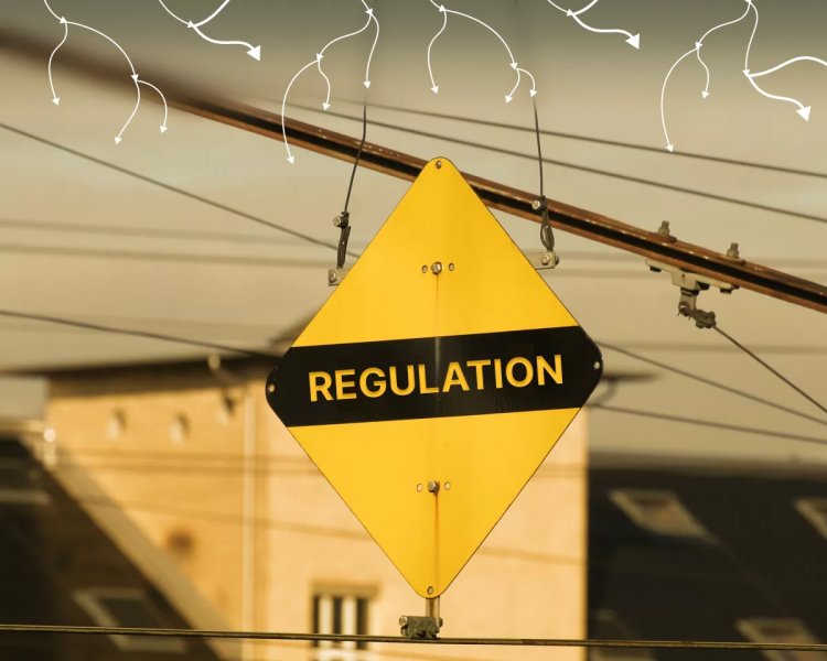 Власти Китая и Южной Кореи ввели новые ограничения для крипторынка