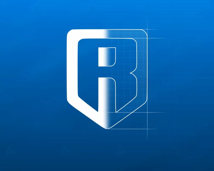 Ronin выкупит 1,3% текущего предложения RON