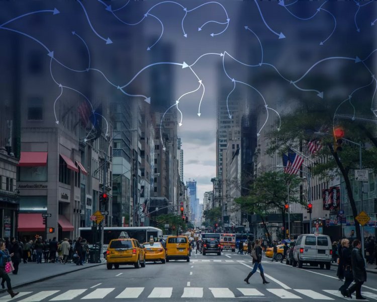 Сумма активов под управлением криптофондов достигла $40,4 млрд c начала года 