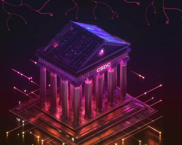 СМИ: в ЕС согласовали условия выпуска цифрового евро